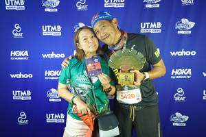 BIB: 5420
                            <button type="button" onclick="openModal(21977943)" class="btn btn-primary btn-sm float-right btn-popup" data-toggle="modal" data-target=".modal-high-quality">
                        <i class="fas fa-shopping-cart"></i> Add to Cart
                    </button>
                                            <button type="button" onclick="isThisMe(21977943, true)" class="btn btn-success btn-sm float-right btn-popup btn-isme hidden" data-toggle="tooltip" data-placement="bottom" title="นี่คือรูปของคุณใช่ไหม คลิกที่นี่เพื่อเอาเข้าอัลบั้ม">
                        <i class="fas fa-plus"></i> Add to album
                    </button>
                    <button type="button" onclick="isThisMe(21977943, false)" class="btn btn-warning btn-sm float-right btn-popup btn-isnotme hidden">
                        <i class="fas fa-ban"></i> Remove from album
                    </button>